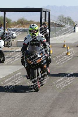media/Sep-14-2025-2WTD (Sun) [[49ad454cd4]]/1-Around the Pits/